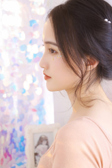 西西人体做爰大胆无遮挡图片