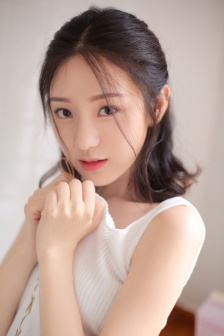 床上运动视频